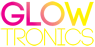 glowtronics-store.com