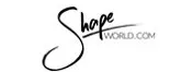shapeworld.com