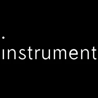 instrument.london