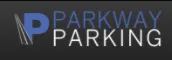 Parkway Parking coupon 