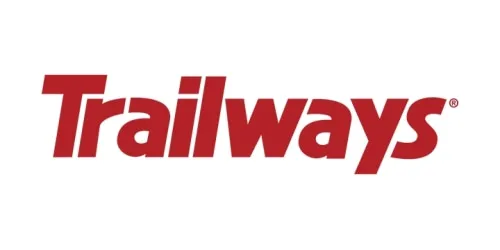 trailways.com