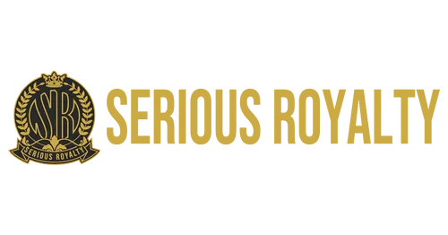 serious-royalty.com