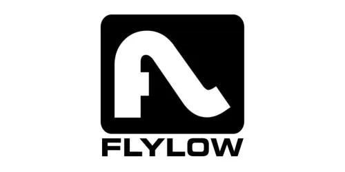 flylowgear.com