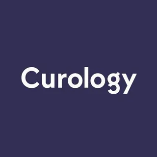 curology.com
