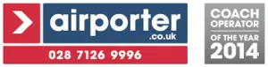 airporter.co.uk