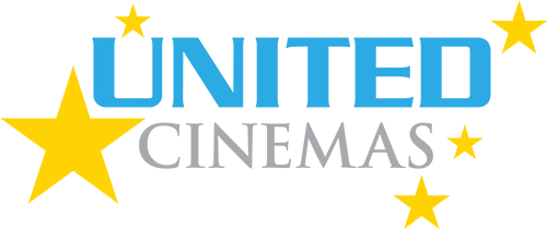 unitedcinemas.com.au