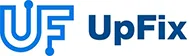 UpFix coupon 