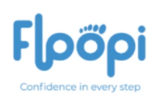 floopi.com