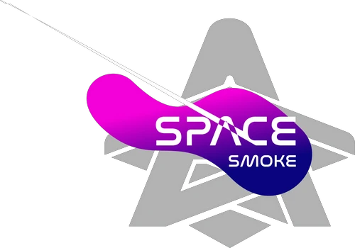 spacesmoke.net