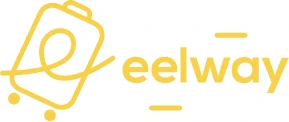 eelway.com