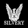silverytshirt.com