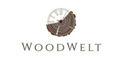 woodwelt.com
