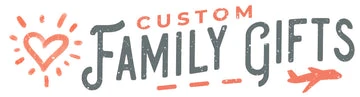 customfamilygifts.com