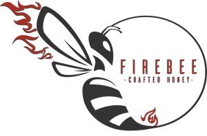 firebeehoney.com