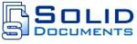 soliddocuments.com