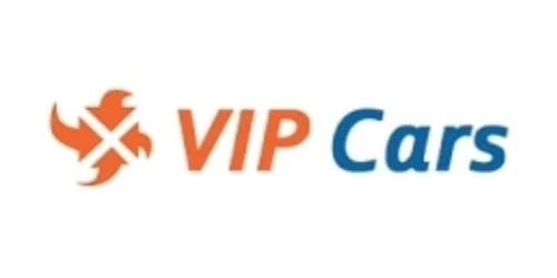 vipcars.com