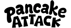 pancake-attack.com