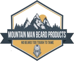 mountainmanbeardproducts.com