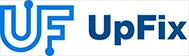 upfix.com