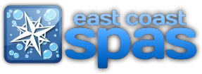 eastcoastspas.com