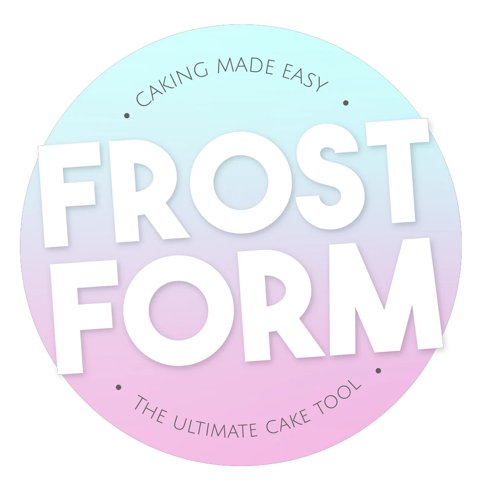 frostform.com