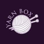 yarnbox.co.uk