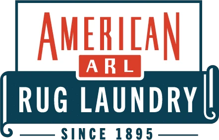 americanruglaundry.com