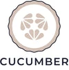 cucumberclothing.com