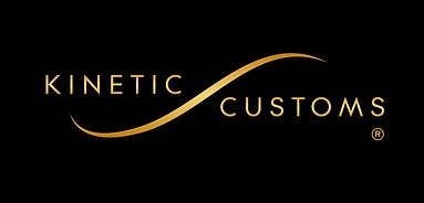 kinetic-customs.com