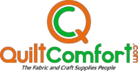quiltcomfort.com
