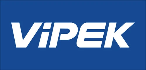 vipek.net