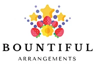 bountifulfruitarrangements.com