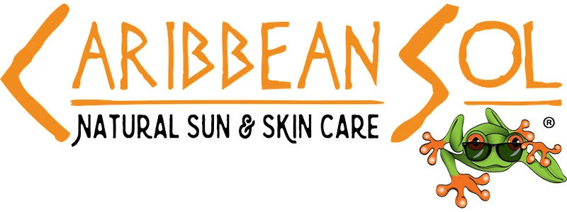 caribbean-sol.com