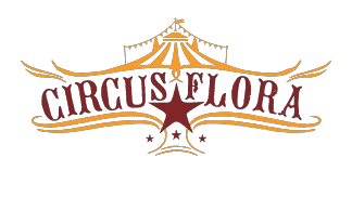 circusflora.org