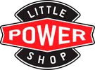 littlepowershop.com