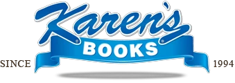 karensbooks.com