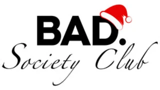 badsocietyclub.com