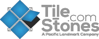 tile-stones.com
