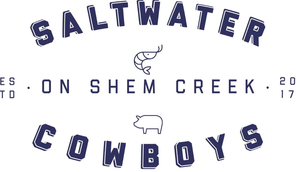 saltwater-cowboys.com