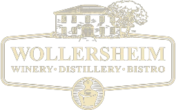 wollersheim.com