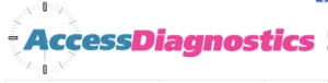 accessdiagnostics.co.uk