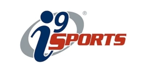 i9sports.com