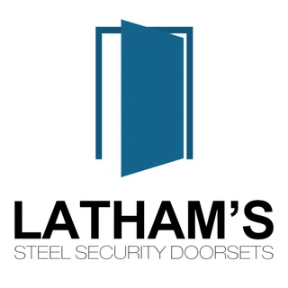 lathamssteeldoors.co.uk