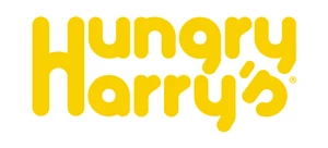hungryharrys.com