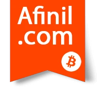 afinil.com