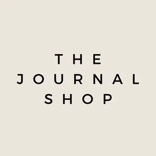 thejournalshop.com