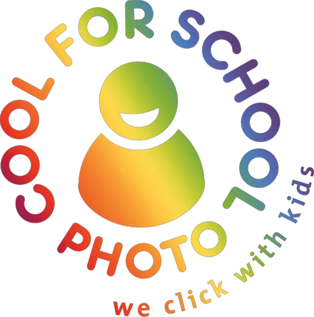 coolforschoolphoto.com