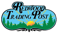 redwoodtradingpost.com