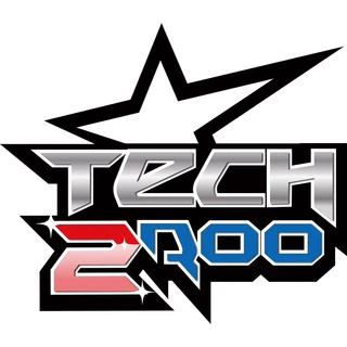 tech2roo.com