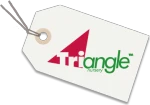 trianglenursery.co.uk